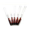 Simple Poignée en Bois Acier Inoxydable Extérieur Grille Outil Accessoires Santé