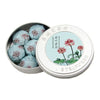 Lotus Leaf Puer Tea Small Mini 100g