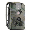 12MP No Glow IR Cam Scout Trail Hunting Camera 5210A