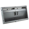 Poulailler Air Fenêtre Air Échappement Ventilateur