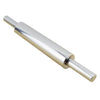 Rolling Pin Cooker Thick Stainless Steel Non-stick medium