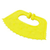 Cattle Nose Thorn Hoop Ring Ablactation Device