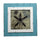 Mediterranean Style Wall Hanging Decoration   starfish