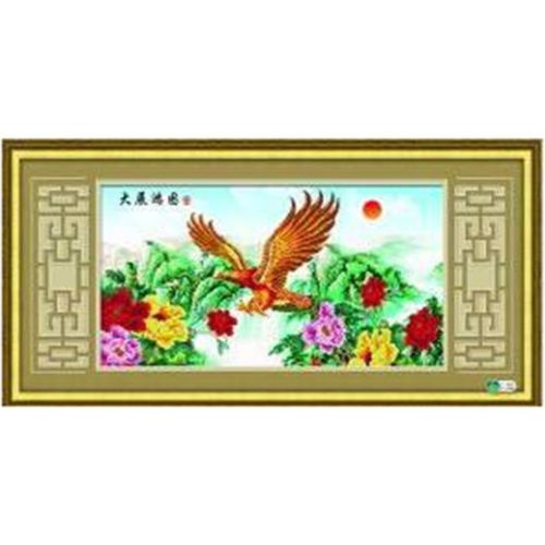 Crystal diamond paste diamond drill stick painting diamond paste embroidery