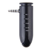 Bala 3.5mm Transmisor de Fm