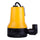 12V  DC Submersible Pump Seaflo Water Pump