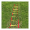 5m 10pcs Soccer Football Soft Ladder Energy Speed Agility Fitness Training
