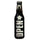 America Loft Beer Bottle Opener Wall Hanging Decoration   5