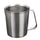 304 Stainless Steel Measuring Cup 500mL
