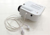 Portable mini Projector HD1080P Home Multimedia LED Mini Theater projector 110V