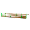 10 pcs Bamboo Queen Cage Chinese Bee Beekeeping Equipment