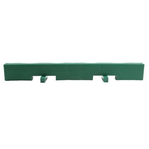 Beehive Bee Hive Green Nest Door Barrier Strip Beekeeping