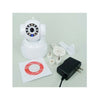 300,000 Robot Wi-Fi Monitoring Caméra Carte En-Ligne Cloud Pont H