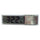 Transparent Mini LCD 3D Aquarium Thermometer Fish Tank