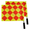 Soccer Flag Football Referee Flag