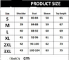 Womens Gorgeous  Chic Convertible Asymmetric Wrap Blazer Coat Jacket