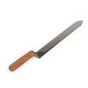 Beekeeping Equipment Serrated Honey Knife