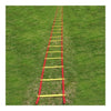 10m 20pcs Soccer Football Soft Ladder Energy Speed Agility Fitness Training