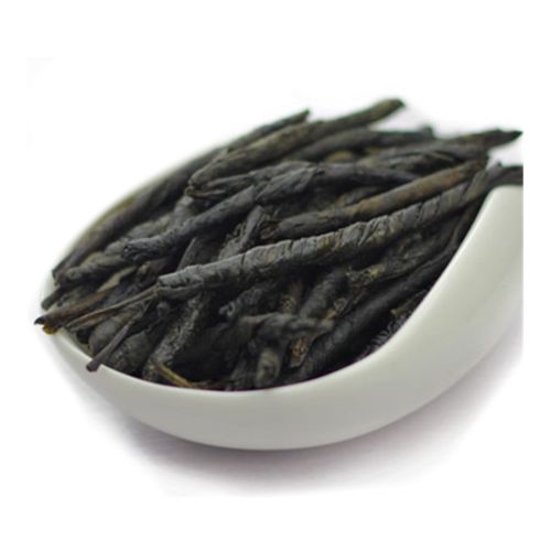 100g Herbal Kuding Tea Health Care