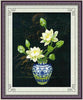 Cristal de Diamante Pasta Diamante Broca Stick Pintura Diamante Pasta Bordado 7