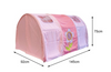 Children bed tent bed bed curtain game room summer mosquito Net