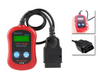 Obd2 Moteur Voiture Diagnostic Scan Outil Ms300