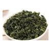 Tieguanyin Oolong Tea Superior Faint Scent 7g