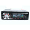 Hp-2127 Eq Fahrzeug MP3 Player mit USB