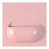 Chimiothèques Baignade Chambre Rangement Stockage Rose 1 Treillis