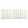 Apis Mellifera Spilicing Queen Excluder Plastic Beekeeping