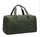 Military Style Parachute Cargo Bag Canvas Duffle Bag