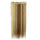 28inch 70cm Extra long fishing line Straight 5 Clips-in  Blonde Hair Extension