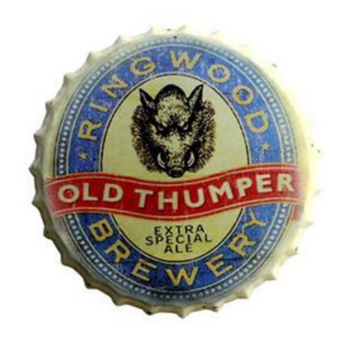 America Vintage Iron Wall Hanging Decoration Bar Dimension 42cm   16