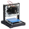 500mW DIY Laser Engraver  Engraving Machine USB Carving Printer Machine Printer
