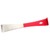 Flat Head Red Capping Knife Beekeeping Equipment