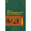 Lü's Commentaries Of History