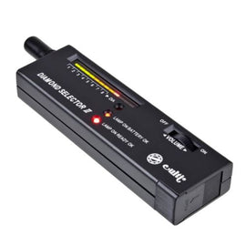 Diamond and Gemstone Gems Tester Selector II Tool
