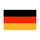 120 * 180 cm flag Various countries in the world Polyester banner flag   Germany