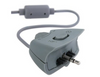 Headphone Headsets with Mic for Xbox 360 Controller