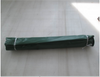 Brand New Quality 250L Rain Barrel Water Collection Rainwater Tank
