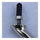 Yacht Marine Hatch Grab Handle Door Handrail Stainless Steel 8"