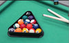 4 in 1 Multi Game Table Pool / Air Hockey / Table Tennis / Table Soccer