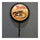 Vintage Creative Beer Cap Bar Clothes Hat Hook    YY51082