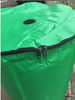 Brand New Quality 250L Rain Barrel Water Collection Rainwater Tank
