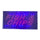 Neon Lights LED Animated Fish Chips Customers Attractive Sign  Shop Sign 220V