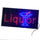 Liquor Neon Lights LED Animated Customers Attractive Sign