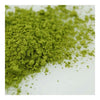 Matcha Green Tea Powder Raw Material for Baking 80g