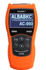 AC990 MB880 890 Scan Werkzeug Scan Tool Scanner