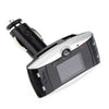 Voiture Montés sur Véhicule Mp3 Bluetooth Émetteur Fm
