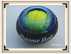 Luminous Wrist Ball